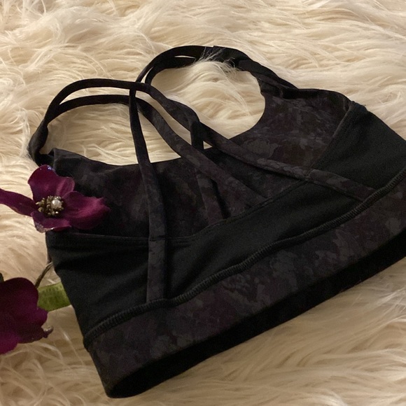 LULULEMON Athletica sport bra - Picture 7 of 10